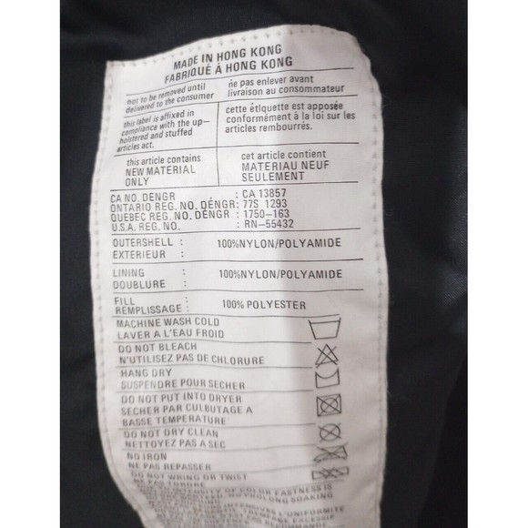 FERA Womens Sz10 Irredentist Purple Short Moto Jacket Ski Snowboard Western Belt - Picture 9 of 15